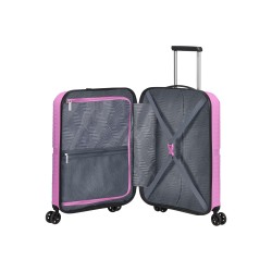 AIRCONIC - 77cm Valise 4 roues - AMERICAN TOURISTER