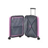 AIRCONIC - 77cm Valise 4 roues - AMERICAN TOURISTER