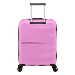 AIRCONIC - 77cm Valise 4 roues - AMERICAN TOURISTER