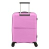 AIRCONIC - 77cm Valise 4 roues - AMERICAN TOURISTER