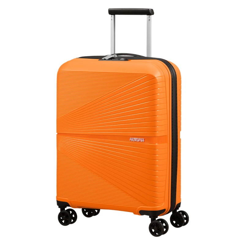 AIRCONIC - 77cm Valise 4 roues - AMERICAN TOURISTER