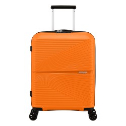 AIRCONIC - 77cm Valise 4 roues - AMERICAN TOURISTER