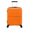 AIRCONIC - 77cm Valise 4 roues - AMERICAN TOURISTER