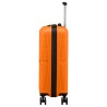 AIRCONIC - 77cm Valise 4 roues - AMERICAN TOURISTER