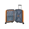 AIRCONIC - 77cm Valise 4 roues - AMERICAN TOURISTER