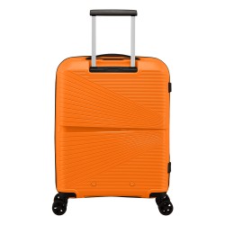 AIRCONIC - 77cm Valise 4 roues - AMERICAN TOURISTER