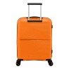 AIRCONIC - 77cm Valise 4 roues - AMERICAN TOURISTER