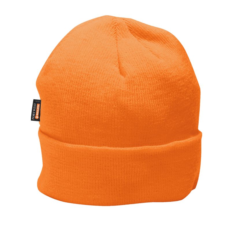 Bonnet Microfibre Insulatex WX2 Holster Bonnet Microfibre Insulatex WX2 Holster
