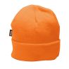 Bonnet Microfibre Insulatex WX2 Holster