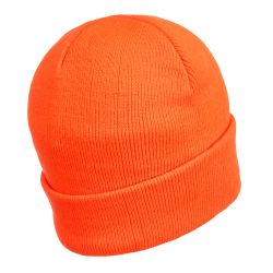 Lampe frontale LED rechargeabl USB Beanie