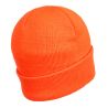 Lampe frontale LED rechargeabl USB Beanie