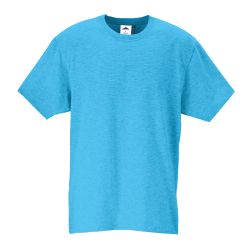 T-Shirt Premium Turin