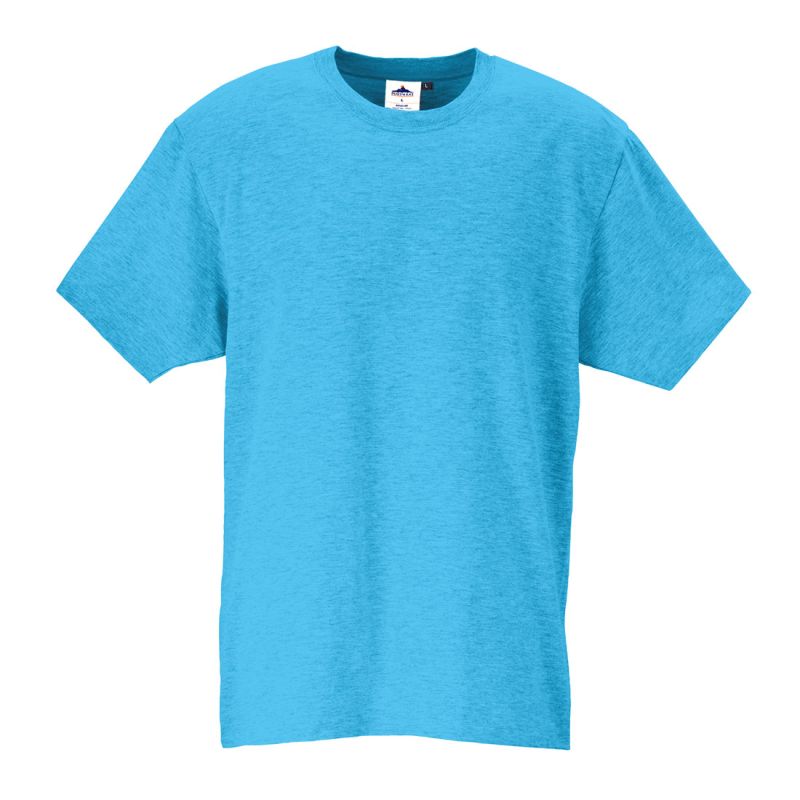T-Shirt Premium Turin T-Shirt Premium Turin