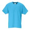 T-Shirt Premium Turin