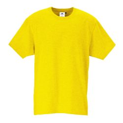 T-Shirt Premium Turin