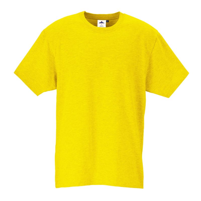 T-Shirt Premium Turin T-Shirt Premium Turin