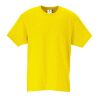T-Shirt Premium Turin