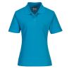 Polo Femme Naples