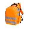 Sac à dos Hi-Vis SBP AE