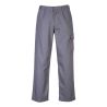 Pantalon Bizweld FR Cargo