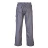 Pantalon Bizweld FR Cargo