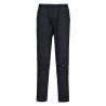 PANTALON SURREY 100% polyester respirant