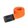 Ceinture de travail élastiquée Manches Longues