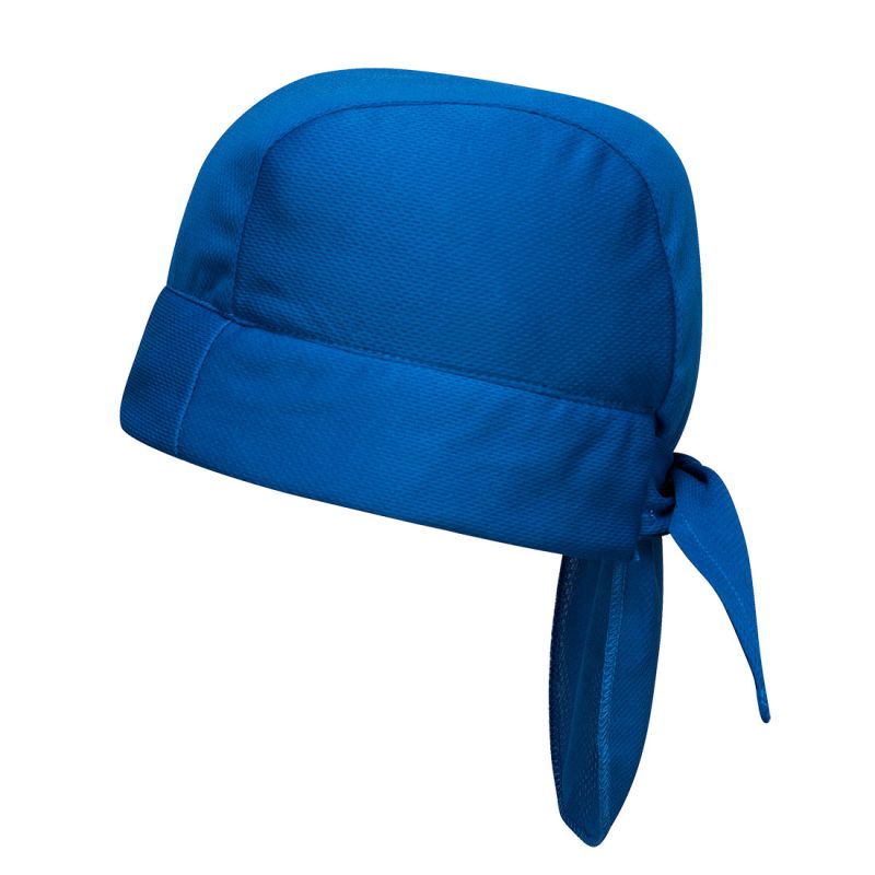 Bandana de refroidissement Bandana de refroidissement