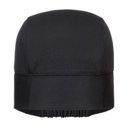 Bonnet rafraîchissant Beanie