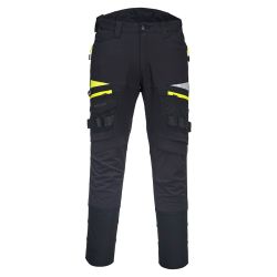 Pantalon de travail DX4 ventilé