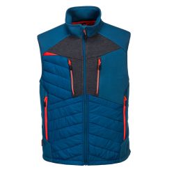 Gilet DX4 Baffle