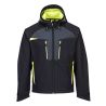 Veste Softshell DX4