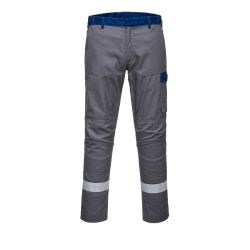 Pantalon Bizflame Ultra Bicolore