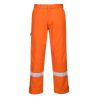 Pantalon Bizflame Plus haute visibilité