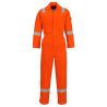 Combinaison FR Legère Antistatique 280g