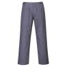 Pantalon Bizflame Pro