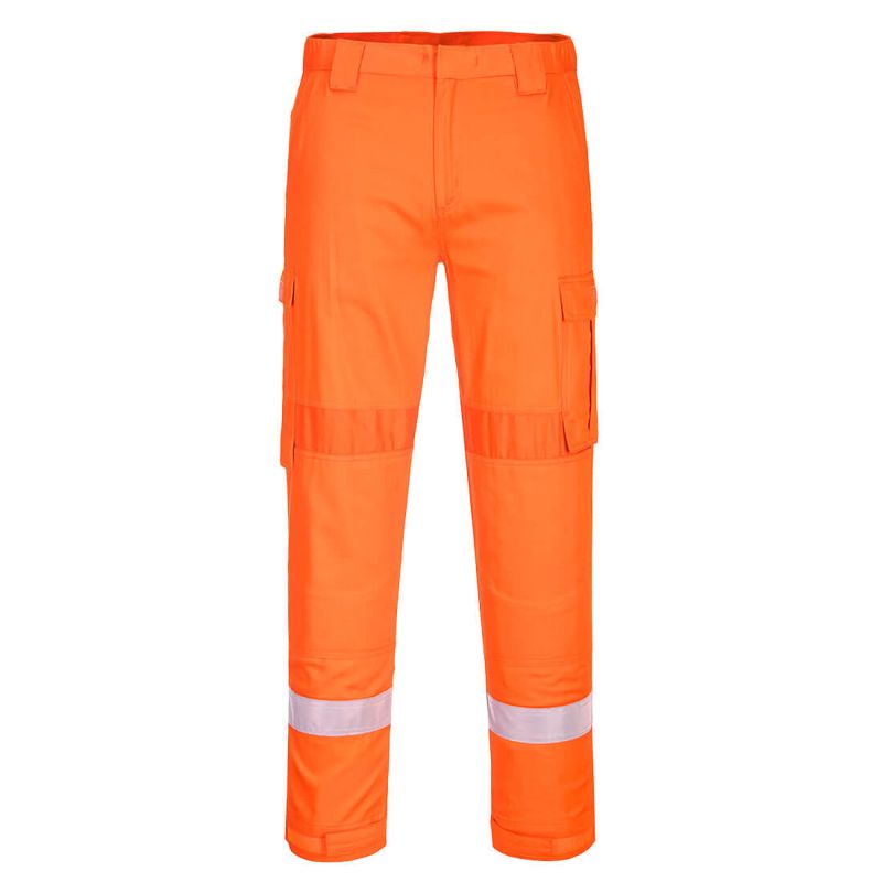Pantalon Bizflame Plus Pantalon Bizflame Plus