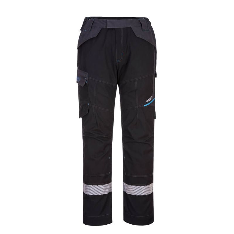 Pantalon de Service WX3 FRPantalon de Service WX3 FR