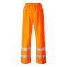 Pantalon de pluie HiVis Sealtex