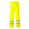 Pantalon de pluie HiVis Sealtex