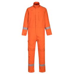Combinaison Légère Bizflame Plus