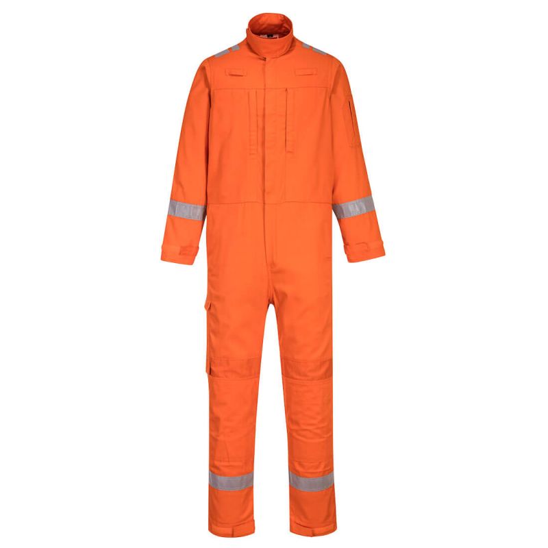 Combinaison Légère Bizflame Plus Combinaison Légère Bizflame Plus