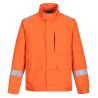 Veste Bizflame Plus