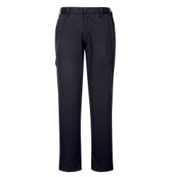 PANT PROT PART MÉTAL FUSION 65% Polyester