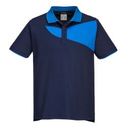 Polo PW2 M/C S1