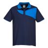 Polo PW2 M/C S1