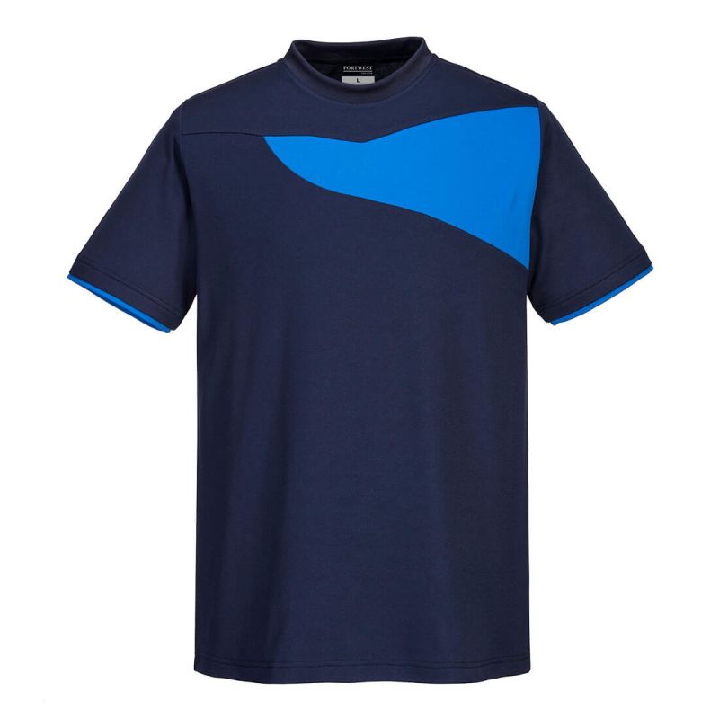 T-shirt PW2 M/C Composite S1P T-shirt PW2 M/C Composite S1P