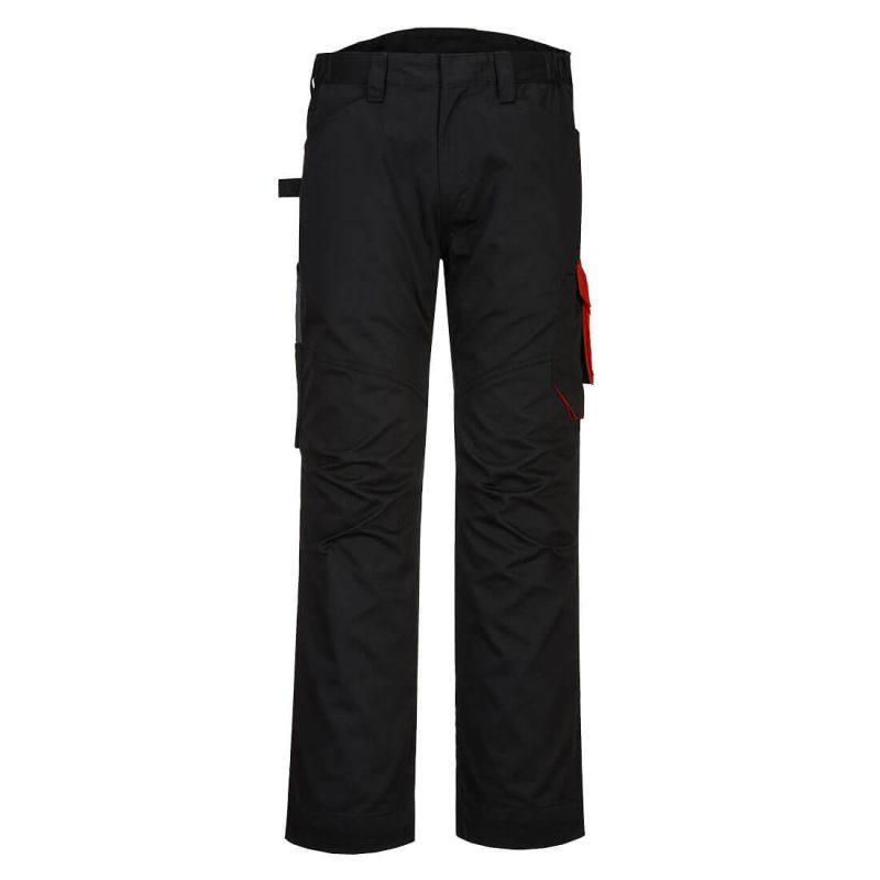 Pantalon de service PW2 CI HI FO