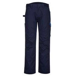 Pantalon de service PW2 CI HI FO