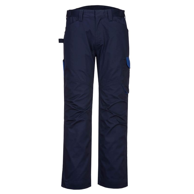 Pantalon de service PW2 CI HI FO Pantalon de service PW2 CI HI FO